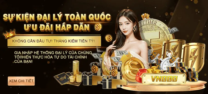Khám phá sự kiện thể thao mới nhất