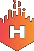 Logo TP Gaming