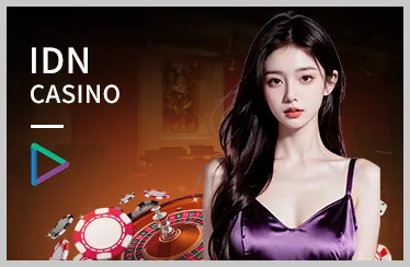 Casino trực tuyến Jun88