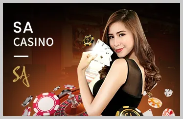 Game nổ hũ Jun88