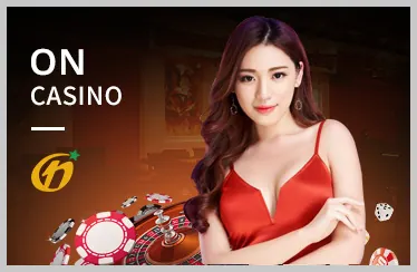 Xổ số Jun88
